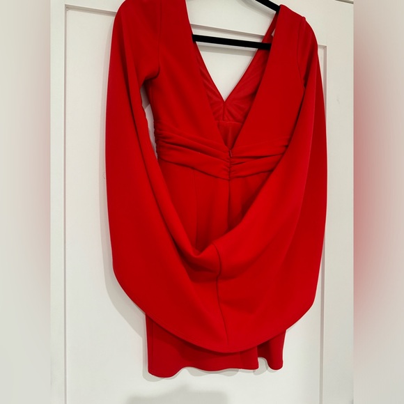 Katie May dress - Picture 5 of 7